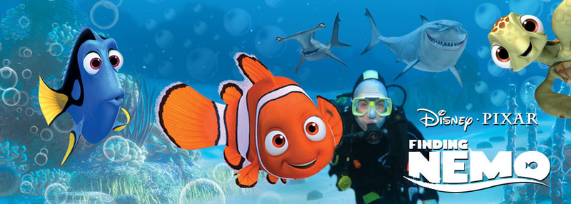 Illustration for article titled Kotaku 'Shop Contest: Under The Sea: The Winners!